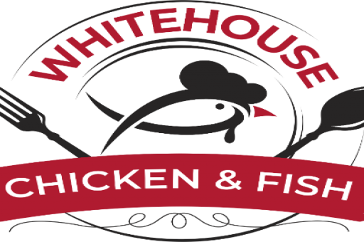 Whitehouse Chicken and Fish - Catering